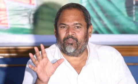 R Narayana Murthy Comments On Movie Tickets Hike