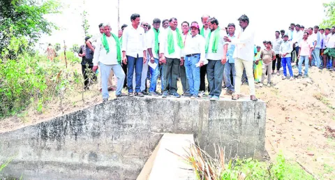 సాగున