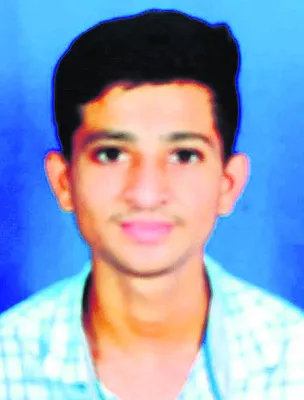 ● రాణ