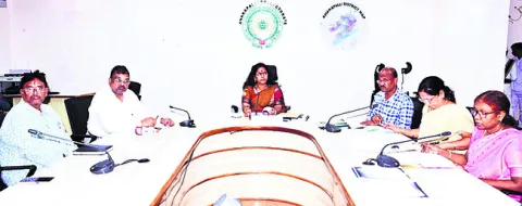 మాతృ మరణాలకు కారణమయ్యే ప్రైవేట్‌ ఆస్పత్రులపై కేసులు 
