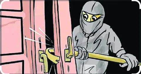 వరుస 