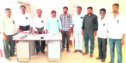‘ఉపాధ