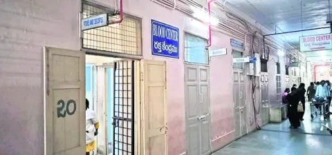 హతవిధ