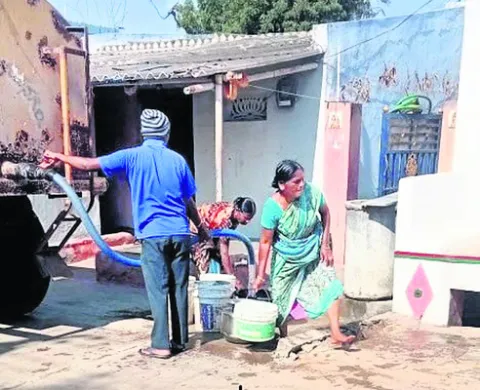 పట్టణ
