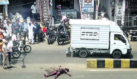 గొంతు