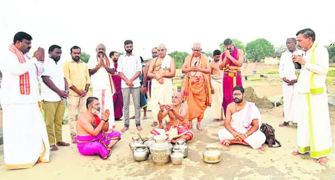 నృసిం