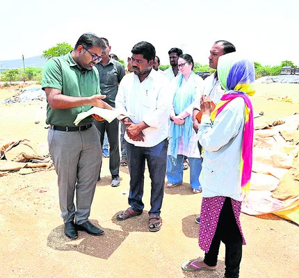 వేగవం