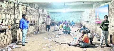 మందెయ