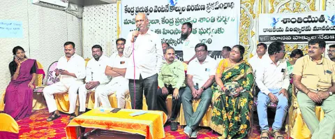ఆదివారం శ్రీ 4 శ్రీ మే శ్రీ 2025