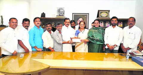 ‘నీట్