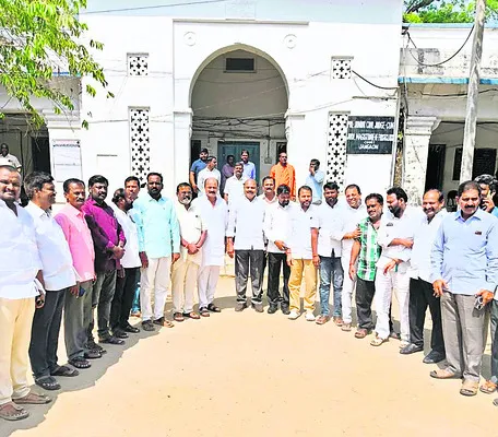 ఆదివా