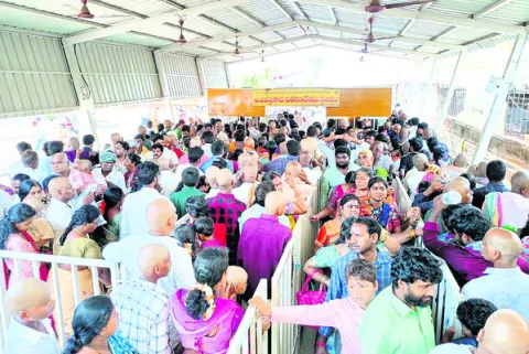 అంజన్