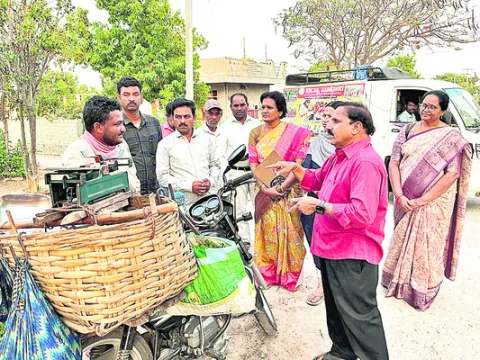 మా బడిలో చేర్పించండి