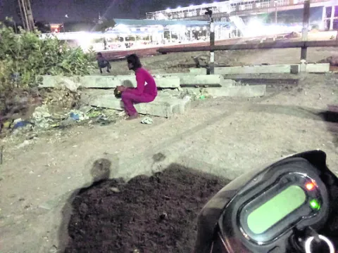 మద్యప