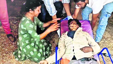 పాత క