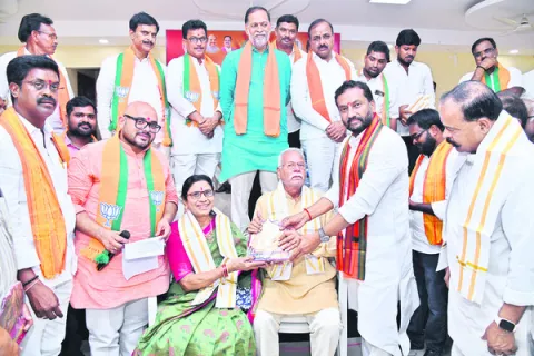 ధాన్యానికి మద్దతు ధర కల్పించడంలో విఫలం