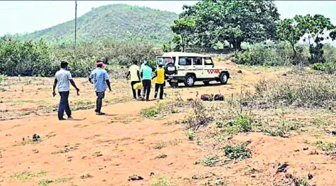ఇంద్ర