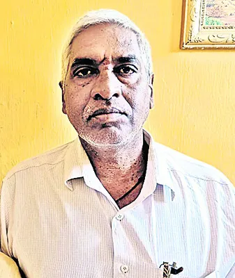 గ్రామ సభలు నిర్వహించాలి
