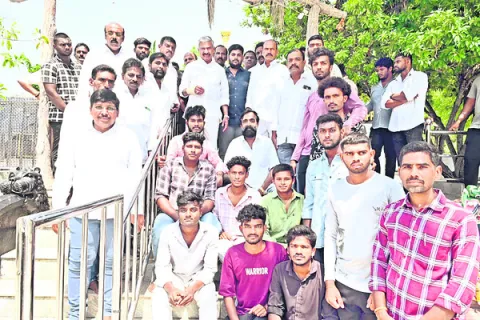 అయ్యప