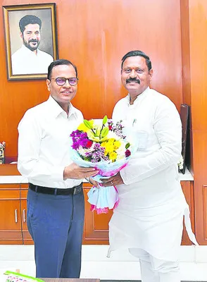 ప్రభు