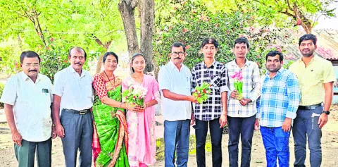 డిస్న