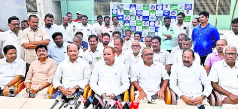 రాష్ట్రంలో బీహార్‌ సంస్కృతి