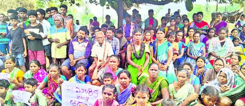 గిరిజ