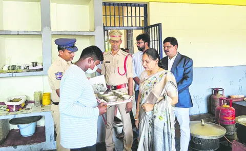 లేబర్