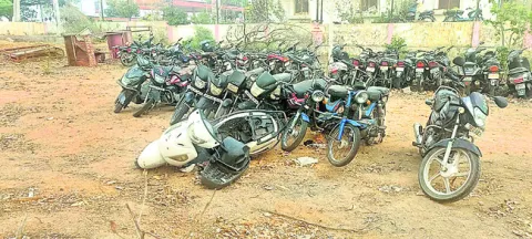 తుప్ప