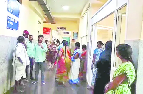 ఎంసీహ
