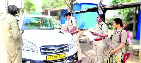 కులగణ