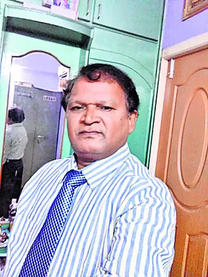ప్రేక్షకులకు ఉచితంగా వినోదం 
