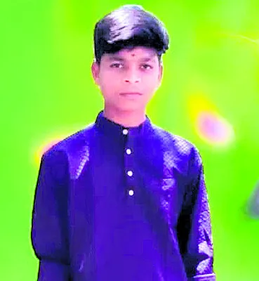 ‘పది’ సంతోషం.. దారిలోనే మాయం!