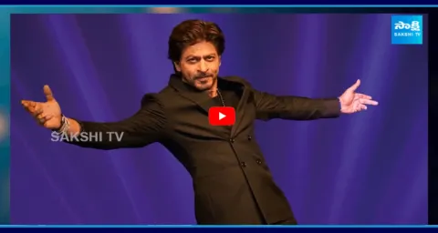 Shah Rukh Khan Joining The Marvel Cinematic Universe  2