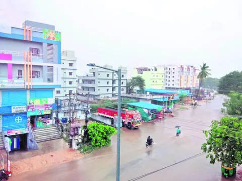 అరుణా