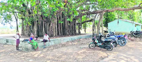 ఎక్కడ