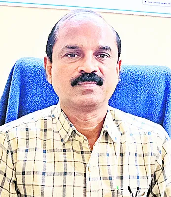 ‘గాలికుంటు’ నివారణే లక్ష్యం