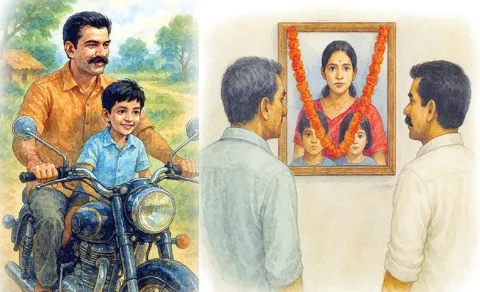 yuva katha magazine stories