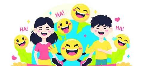హాయిగ