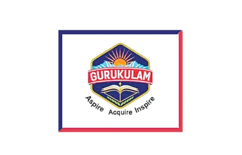 Transfers again in SC Gurukulam
