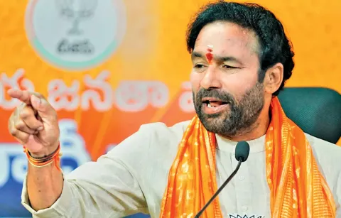 Congress caste survey is unfair to BCs