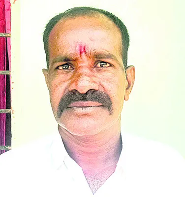 మంచి 