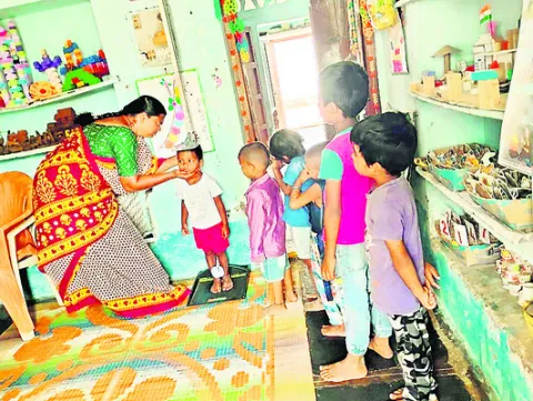 సెలవులపై గందరగోళం! 