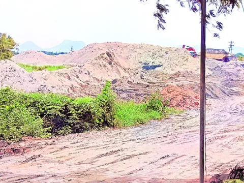 కూటమి