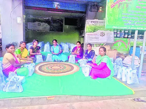 భూసార