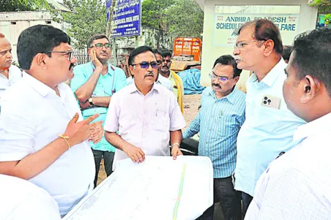 7న శం