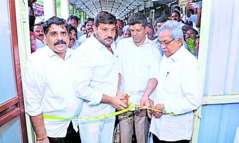 జీజీహ