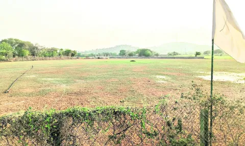 వేసవి