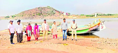 అనధిక