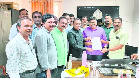 పరీక్